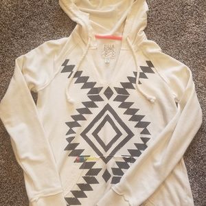 Billabong Sweatshirt